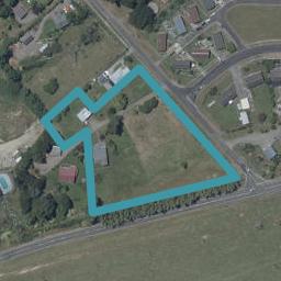 1A Raymond Street, Bunnythorpe, Palmerston North
