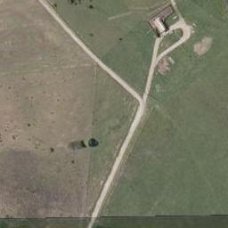 9 Central Park Drive, Mangawhai, Mangawhai