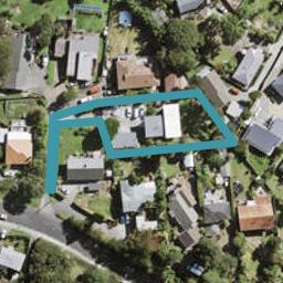 185A Godley Road, Titirangi, Auckland