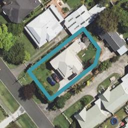 223 Clifford Street, Whataupoko, Gisborne