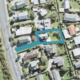 221 Mahurangi East Road, Snells Beach, Snells Beach