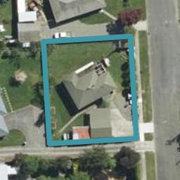 28 Brydon Street, Renwick