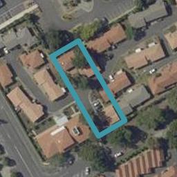 7 Fitchett Street, Palmerston North, Palmerston North