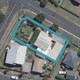 3 Rata Street, Maeroa, Hamilton
