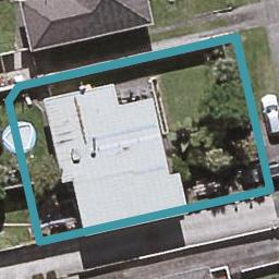126 Seaview Road, Westown, New Plymouth