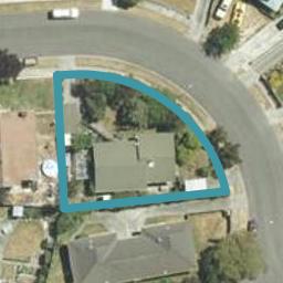 2 Avery Place, Witherlea, Blenheim