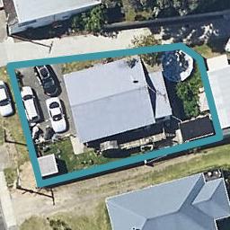 80A Beach Road, Waihi Beach, Waihi Beach