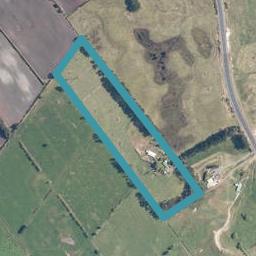 3689 Far North Road, Pukenui, Kaitaia