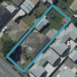 145 Hoon Hay Road, Hoon Hay, Christchurch