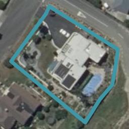 69 Wastney Terrace, Marybank, Nelson