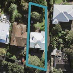 21 Valley Road, Mount Eden, Auckland