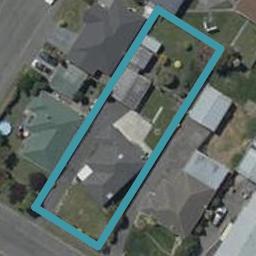 32 Santa Rosa Avenue, Halswell, Christchurch
