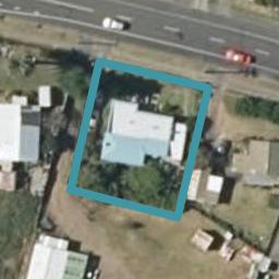 40 Seabury Avenue, Foxton Beach, Foxton
