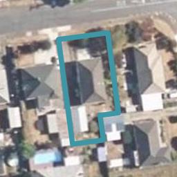 36 Clouston Park Road, Clouston Park, Upper Hutt