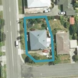 32 Murphys Road, Springlands, Blenheim