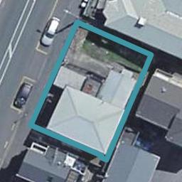 295 The Terrace, Te Aro, Wellington
