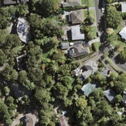 22 Highland Avenue, Titirangi, Auckland