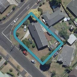 9 Jeanette Street, Glenview, Hamilton