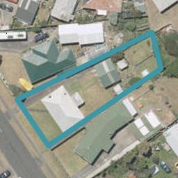 4 Kotuku Street, Castlecliff, Whanganui