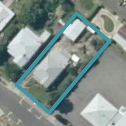 103 Garnett Street, Raureka, Hastings