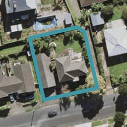 1 Rimu Road, Mangere Bridge, Auckland