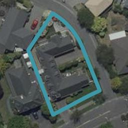 3 Ilam Park Place, Ilam, Christchurch