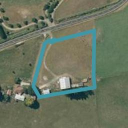 364 Elsthorpe Road, OTANE, OTANE