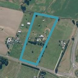 1371 Maraekakaho Road, Longlands, Hastings