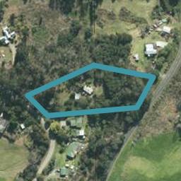 36 Old Golf Course Road, Dargaville