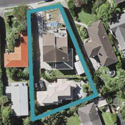 1/49 Williamson Avenue, Belmont, Auckland