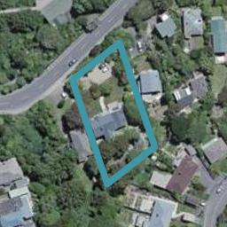 149 Wilton Road, Wilton, Wellington