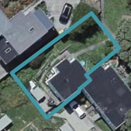 139 Onslow Road, Khandallah, Wellington