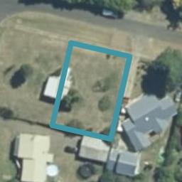 18 Richmal Street, Waihi, Waihi