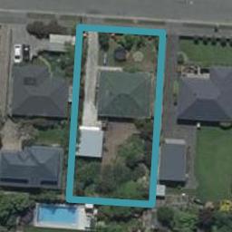 7 Delph Street, Avonhead, Christchurch