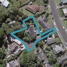 57A Karina Road, Merrilands, New Plymouth