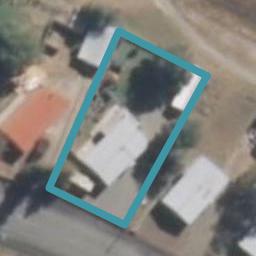 52 Tekapo Drive, Twizel