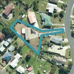 8 Cobham Avenue, Dargaville
