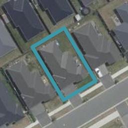 24 Ledbury Drive, Rolleston, Rolleston
