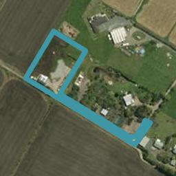 656 One Tree Point Road, Whangarei