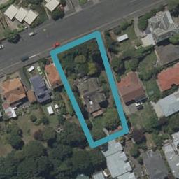 169 Carroll Street, Dunedin Central, Dunedin