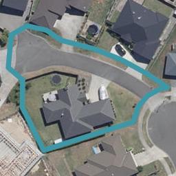 23 Denham Court, Flagstaff, Hamilton