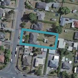 6/4 Stamford Place, Lansdowne, Masterton