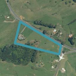1177 Awhitu Road, Pollok, Pollok