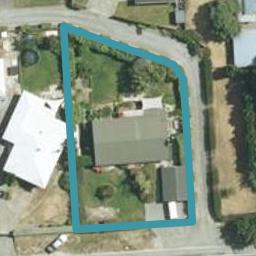 88 New Renwick Road, Burleigh, Blenheim