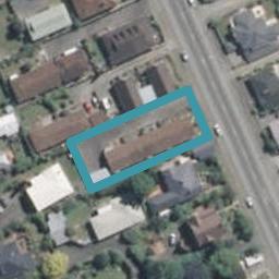 2/34 Selwyn Street, Maori Hill, Timaru