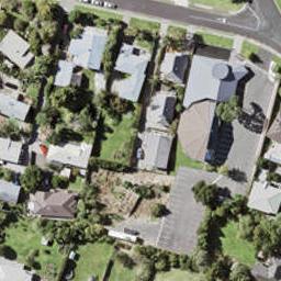 6B Baird Street, Howick, Auckland
