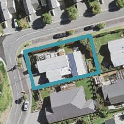 16 Ridge View Crescent, Pukekohe, Pukekohe