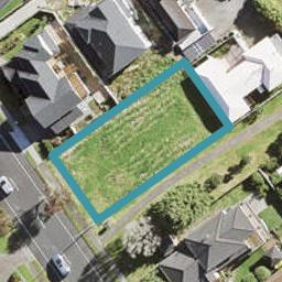8 Marina View Drive, West Harbour, Auckland