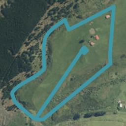 0 Taharoa Road, Taharoa, Taharoa