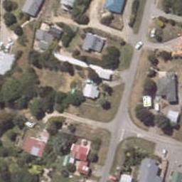 30 Semple Street, Kakanui, Oamaru